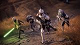 Star Wars: Zero Company má podľa analytikov už milión predaných kusov